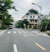 Cần bán cặp mt KDC cityland Parkhill P10 GV, 10x20m hầm 4 tầng thang máy đct 84tr/th,38 ty