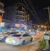 🏢 GÓC 3 MẶT TIỀN TÒA NHÀ 7 TẦNG THANG MÁY, 150m², giá chỉ 39 tỷ