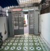 MẶT TIỀN KINH DOANH ĐƯỜNG 379 – NỞ HẬU – DT 120M2 – TNP A, TP. THỦ ĐỨC - HƠN 8 TỶ.