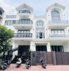 BIỆT THỰ HIMLAM TÂN HƯNG QUẬN 7, 5 TẦNG, 7.5 x 20M, THANG MÁY XỊN XÒ, CHỈ 46.5 TỶ TL
