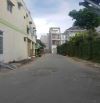 BÁN NHÀ 2 TẦNG ĐƯỜNG SỐ 8 - LINH XUÂN, THỦ ĐỨC – 170M2, GIÁ NHỈNH 6 TỶ (THƯƠNG LƯỢNG)