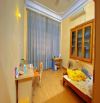 víp nhà mặt phố vũ tông phan ngay, định công thượng quận thanh xuân 80Mx3TxMT4m hơn 15 tỉ