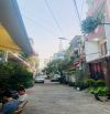 🏠 BÁN NHÀ ĐẸP HẺM XE HƠI, 135m², 3 tầng, giá 25 tỷ
