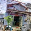 CHỈ 3,5 TỶ CÓ NHÀ ĐẸP 47M2, DÀI 14M – GẦN CẦU ÔNG BỐN, LÊ VĂN LƯƠNG, NHÀ BÈ