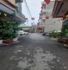 Bán đất tổ 6 Yên Nghĩa-Hà Đông. 49,5m2, mt 4,4m. dân cư đông, gần đg vành đai 4.