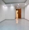 víp mặt phố, lô góc 3 mặt thoáng, ôtô tráh kd vũ tông phan, thanh xuân 146MxMT8m hơn 30 tỉ