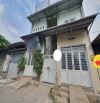 Dãy Trọ 7 Phòng Đường 102 Phường Tăng Nhơn Phú A Thành Phố Thủ Đức 4,05 Tỷ 4x18=76m2