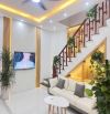 Bán nhà đẹp trung tâm Mỹ Đình – 51m² x 4 tầng – 6.2 tỷ