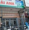 CHÀO BÁN MẶT TIỀN NGUYỄN LƯƠNG BẰNG DIỆN TÍCH KHỦNG ĐẾN 400M2.