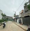 🏘🏘NHÀ 2,5 TẦNG ĐÔNG NAM THUỶ AN ĐỐI LƯNG ĐƯỜNG VÕ CHÍ CÔNG FULL NỘI THẤT, TP HUẾ