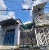 SIÊU PHẨM GIÁ TỐT – 115M² – NGAY VẠN PHÚC CITY HIỆP BÌNH PHƯỚC – CHỈ 6 TỶ