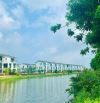 BÁN NHÀ LIỀN KỀ XÂY THÔ 4 TẦNG – DỰ ÁN THE GREENERY – AN LƯ, THỦY NGUYÊN – 80m² – GIÁ CHỈ