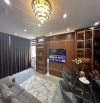 Hiếm! Bán Nhà Tứ Liên - Tây Hồ - Gần Phố-20M Ra Ôtô Tránh-56M2-7Tầng,Thang Máy-Mt6m-18.4Tỷ