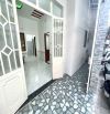 Nhà Đẹp TT. Nhà Bè - Ngang 6m - 3 Tỷ Hơn