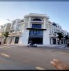 MỞ BÁN 3 CĂN NHÀ 4 TẦNG – DỰ ÁN GOLDEN POINT – CHÂN CẦU BÙI VIỆN – GIÁ TỪ 7,037 TỶ