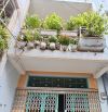 GẤP BÁN NHÀ HẺM XE HƠI TÔ HIẾN THÀNH – P.13 – Q.10 – 55M² – CHỈ 9,59 TỶ THƯƠNG LƯỢNG
