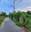 Ô tô 30 chỗ đỗ cửa-Gần chợ,trường học.Bán Đất trung tâm Dương Quang,Dt80m,Giá 5.6 Tỷ.