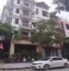 HÀ ĐÔNG, VĂN QUÁN - MẶT PHỐ NGUYỄN KHUYẾN- NGUYỄN SƠN HÀ 80M X5 TẦNG -MT4.5M KD BẤT CHẤP