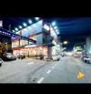 🏣Dương Bá Trạc, Q8, 42m2, 4tang ,giáp Q1,3,5, 7 nhỉnh 6ty xúi 💖💜