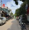 🏡 BÁN ĐẤT MẶT PHỐ XÃ THIÊN LỘC (KIM CHUNG CŨ) KINH DOANH SẦM UẤT – VỈA HÈ CỰC RỘNG
