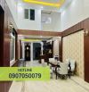 BÁN NHÀ MẶT TIỀN LÝ THƯỜNG KIỆT - S=114M2=5X22M=2 TẦNG - GẦN BÃI TRƯỚC PHƯỜNG 1 - TPVT