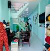 BÁN NHÀ HẺM XE HƠI, HÀNG SỚM VINHOME THỦ ĐỨC 2 TẦNG BTCT, NHỈNH 4TỶ