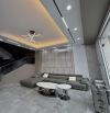 🔥🔥HẠ CHÀO 2TỶ - BIỆT THỰ TAM TRINH - 75M2 CỰC ĐẸP CHỈ 8,3TỶ🔥🔥