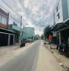 🎉🎉✅Lô đất mặt tiền đường 7m5 vỉa hè 3m Khu Bộ Đội Trinh Sát, gần Âu Cơ, chợ Hoà Khánh, t
