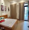 BÁN NHÀ 2 TẦNG - ĐƯỜNG 385 - TĂNG NHƠN PHÚ A - ĐƯỜNG 8M - 6 TỶ