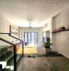 Bán nhà hẻm ô tô né thông, Phường 11 Tân Bình, Lý Thường Kiệt, 4x14m, 2 tầng, 8.x tỷ