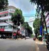 BÁN NHÀ MẶT TIÊN NAM KỲ KHỞI NGHĨA VỊ TRÍ ĐẸP S=8x24=198M2 GẦN BIỂN P.VŨNG TÀU-TPHCM 31 TỶ