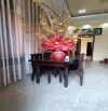 🔥 BÁN GẤP BIỆT THỰ SIÊU PHẨM - ĐẸP NHẤT KHU VỰC! 🔥 🏡 Chỉ 1 căn duy nhất - Mới xây .