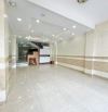 BÁN NHÀ 4 TẦNG ĐƯỜNG 22 LINH ĐÔNG HẺM XE HƠI 5M GẦN PHẠM VĂN ĐỒNG 6,7 TỶ