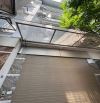 8,5 tỷ Minh Khai, HBT 34m2 5 tầng siêu phẩm ô tô đỗ  - nhà đẹp -gần trường, chợ