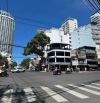 NHÀ 2 TẦNG HẺM NGUYỄN THIỆN THUẬT PHƯỜNG NHA TRANG, Tân Lập