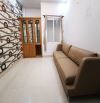 Nhà Đẹp Trần Huy Liệu Gần Trung Tâm Phú Nhuận – 43.6m², 2 Lầu, Giá Chỉ 6 Tỷ