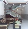 Nhà 2 Tầng Trần Huy Liệu Trung Tâm Phú Nhuận – 43.6m² Chỉ 6,1 Tỷ, Sổ Hồng Riêng