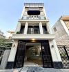 Bán Nhà Đông Khê Xây Mới Ô Tô Vào Nhà Tân Cổ Điển