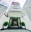 Bán Nhà Miếu Hai Xã Tuyến 2 Hồ Sen
