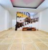 🌟 NHÀ RIÊNG DƯƠNG NỘI – 38M² x 4 TẦNG – FUll NỘI THẤT -  GẦN LÊ TRỌNG TẤN – SIÊU THOÁNG –