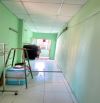 BÁN NHÀ CẠNH LÊ VĂN QUỚ.I - NGÃ TƯ 4 XÃ - ( 6.5X22M ) DÒNG TIỀ.N 25.TR