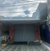 Bán nhà cấp 4 khu Hòn Rớ Phước Đồng