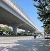 BÁN NHÀ MẶT PHỐ - LÔ GÓC - 3 THOÁNG – VỈA HÈ RỘNG – KINH DOANH – THANG MÁY . 90M2 5T