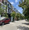 Bán chốn an cư 3.5 Tầng An cựu city Huế 💥