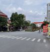 Bán đất Từ Sơn, lô góc, trục chính, ô tô tránh, đường thông tứ tung, kinh doanh, hơn 2 tỷ