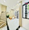 Bán nhà Đình Đông, Hàng Kênh, Lê Chân, 4 tầng, 57m2, 4tỷ25