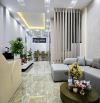 BÁN CĂN LIỀN KỀ ở 90 NGUYỄN TUÂN, 75M, 5 tầng, mt 5,5m, 42 tỷ