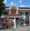 Bán Nhanh Lô Đất 282,9M ONT Cạnh Ủy Ban Phước Đồng Nha Trang Khánh Hòa