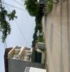 Cần bán căn nhà 3 tầng xây trên đất đấu giá 107m tại Thị Trấn Đại Nghĩa, Mỹ Đức