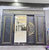 Bán căn nhà 3 tầng ngõ phố Phạm Cự Lương, ph Tân Hưng, TP HP mới, 58.1m2, 3 ngủ, 3 vs